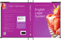 CATHERINE ELIOTT&FRANCES QUINN_ENGLISH LEGAL SYS..pdf